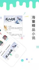 菲律宾保关申请 保关业务是什么